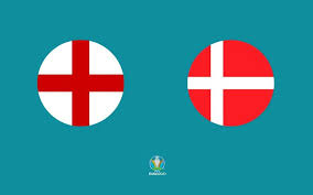 Si l'angleterre s'est qualifiée pour la finale de l'euro 2021 en éliminant le danemark, raheem sterling assure que le penalty sifflé sur lui en prolongation était réel. Nbq T Ohic7rvm