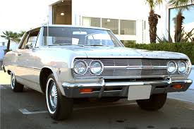 Image result for Cameo Beige 1965 Chevelle