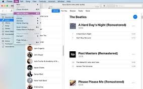 Senuti will do the same for free, but isn't quite. 3 Ways To Quickly Download Music To Your Ipod With Without Itunes