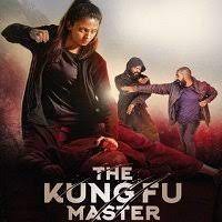 South indian hindi dubbed movies. The Kung Fu Master 2021 South Hindi Dubbed Watch And Download Free Dvd Print Quality Full Movie