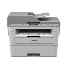 Available for windows, mac, linux and mobile. Buy Dcp B7535dw Wifi Laser Multi Function Duplex Printer Online Print Scan Copy Brother India