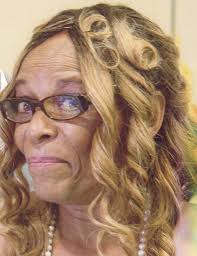 Obituary for Hattie Estelle Plummer