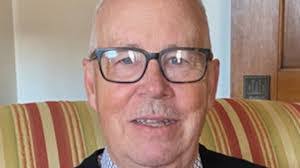 Daniel Losh's Instagram, Twitter & Facebook