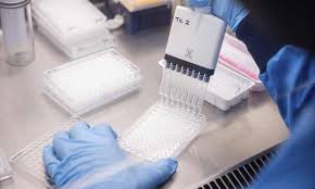 View today's stock price, news and analysis for astrazeneca plc adr (azn). Astrazeneca Shares Fall After Efficacy Findings For Covid 19 Vaccine Astrazeneca The Guardian