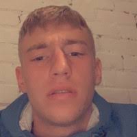 50+ "Daniel Nichol" profiles