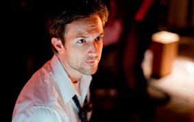 All about celebrity Daniel Magill! Birthday: 18 July 1974, Baton Rouge,  Louisiana, USA! Fusion Movies