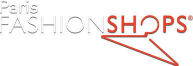 As a result, people are happy to dress well and save money. Paris Fashion Shops