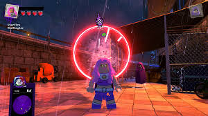 Nov 09, 2018 · if you see the video how to unlock chang tzulet's see and thehow to unlock bizarrosubscribe for a another bizarro version Lego Dc Super Villains Starfire How To Unlock Starfire Gamewatcher