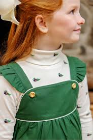 Lily's Southern Boutique added...