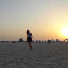 Beste strandhotels in dubai bei tripadvisor: Ein Strandtag In Dubai In 10 Forschungspraktikum Studieren Weltweit