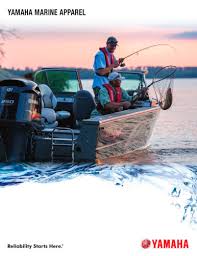 Not responsible for typographical errors. 2015 Outboard Rigging And Parts Yamaha Outboard Motors Pdf Catalogs Documentation Boating Brochures