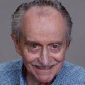 Obituary information for Victor J. Piasecki