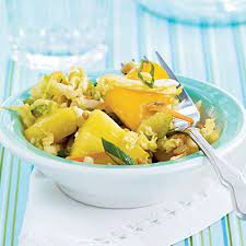 By Ingredient Wegmans Slaw Recipes Recipes Asian Vegetables