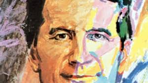 Els Salesians inicien la preparació del bicentenari de Sant Joan Bosco