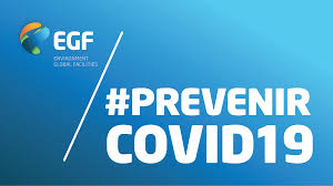 Portugal coronavirus update with statistics and graphs: Covid 19 Regras Do Lixo Egf