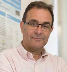 MRC Investigators and Directors