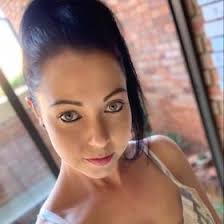 Vanessa Vogt (vvogt0157)