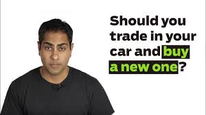 Even though prices are high, these are still the best products the. Best Time To Buy A Car In 2021 What Car Dealers Don T Want You To Know
