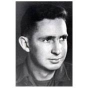 Steenson Family Obituaries