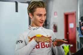 Maybe you would like to learn more about one of these? F1 Feeder Series On Twitter Var Driver Dennis Hauger Is Very Confident For This Weekend S Adac F4 Race At Hockenheim Yes Last Time Was Good First And Second There Is No Reason