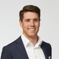 Briggs Campbell Email & Phone Number