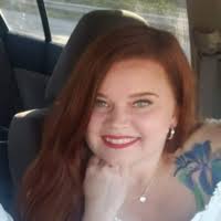 Brandi Moser, Notary Public in HENRYVILLE, PA 18332