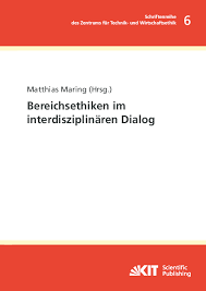 Pdf Evolutionare Und Experimentelle Ethik Eine Neue Synthese In Der Moralphilosophie Christoph Luetge Academia Edu