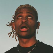 What is the most popular album by TJOnline?