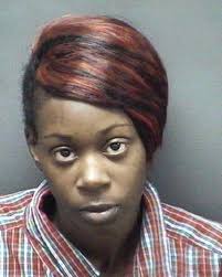 Five wanted for child support