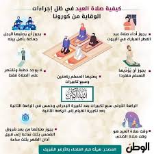 We did not find results for: Hany Pa Twitter ØµÙ„Ø§Ø© Ø§Ù„Ø¹ÙŠØ¯ ÙˆÙ‚ØªÙ‡Ø§ Ù†ÙØ³ ÙˆÙ‚Øª ØµÙ„Ø§Ø© Ø§Ù„Ø¶Ø­Ù‰ Ù…Ù† Ø¨Ø¹Ø¯ Ø´Ø±ÙˆÙ‚ Ø§Ù„Ø´Ù…Ø³ Ø¨Ø±Ø¨Ø¹ Ø³Ø§Ø¹Ø© Ù„Ù‚Ø¨Ù„ Ø£Ø°Ø§Ù† Ø§Ù„Ø¸Ù‡Ø± Ø¨Ø¹Ø´Ø± Ø¯Ù‚Ø§ÙŠÙ‚ ØªÙ‚Ø±ÙŠØ¨Ø§ ÙˆÙ…Ø¹ Ø§Ù„Ø¸Ø±ÙˆÙ Ø§Ù„Ø­Ø§ØµÙ„Ø© Ø¯ÙŠ ÙŠØ³ØªØ­Ø¨ ØªØµÙ„ÙŠÙ‡Ø§ ÙÙŠ Ø§Ù„Ø¨ÙŠØª