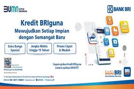 Kredit tanpa jaminan dana instan hingga 300 juta rupiah kami siap membantu anda sampai pencairan berlaku untuk seluruh wilayah nusantara dana instant adalah pinjaman tanpa agunan yang ditujukan khusus perorangan dan dapat digunakan untuk memenuhi. 6 Syarat Gampang Dapetin Kredit Tanpa Agunan Dari Bri Bebas Limit Juga Ada Bonus Ratusan Juta Rupiah Bro Semua Halaman Motorplus