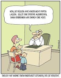 Danke an tom liehr für die idee! Joscha Sauer Sur Twitter Leider Ist Mein Kollege Martin Perscheid Nicht Auf Twitter Deshalb Poste Ich Jetzt Diesen Grossartigen Cartoon Von Ihm Https T Co Nyjoz7gd5t