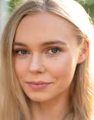 BY SAMUEL ADAMSON 8 OCTOBER