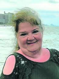 Iris Moore Obituary (2023)