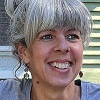 Joyce Munsey's Instagram, Twitter & Facebook