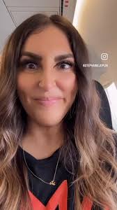 Stephanie Joplin Tabba