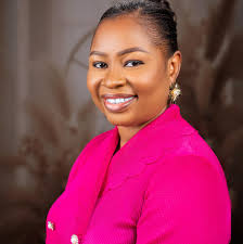 This is beautiful. Congratulations to Susan Peters!😍🙌