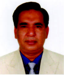 BANGLADESH AGRO-PROCESSORS ASSOCIATION (BAPA)