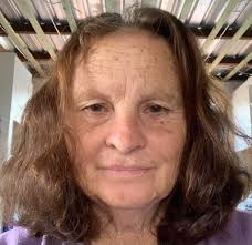 I am 63 and I use to have very thin hair. I found some products that helped  with thickening and growing hair in my receding hairline now what style do  you think