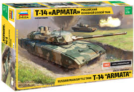 Weitere ideen zu panzer, militär, militärfahrzeuge. Zvezda Russian Main Battle Tank T 14 Armata Zve 3670 Zve3670 Zve 3670 1 35 Moderner Russischer Standardkampfpanzer Russische Armee Army T14 T 14 Modelmakershop Modelmakershop