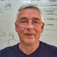 20+ perfiles de «Felix Clemente»