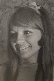 Information object browse