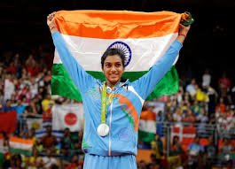Over the course of her career, pusarla has won medals at multiple tournam. Tokyo Olympics Pv Sindhu Said Coach Gopi Encouraged Saina Nehwal Did Not Congratulate Tech News Latest Technology Mobiles Laptops Mobicomp Tech