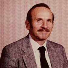 Fred Samuel Sides Obituary September 25, 2021