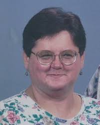 Barbara Lumbis Obituary 2024