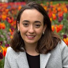 Psicoterapia familiar en Lerdo. Agenda Cita