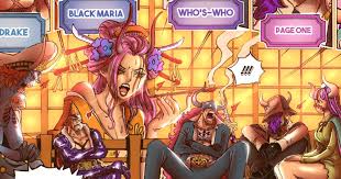 In this one piece chapter, 1016 reveals luffy's message raw scans spoilers and release date. One Piece Chapter 990 Spoilers Raw Scans Leaks Read Online And Break Next Weekend Blocktoro