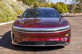 Image result for Zenith Red 2023 Lucid