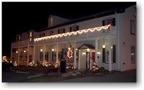 Carriage House Inn Emmitsburg Md Good Crab Cakes Carriage House Inn Emmitsburg Best Crabs