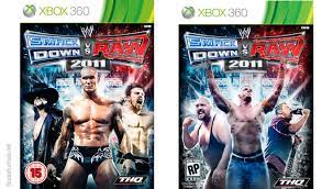 Wwe smackdown vs raw 2011 (psp) misc codes 81%. Codes And Cheats For Wwe Smackdown Vs Raw 2011 Superfights